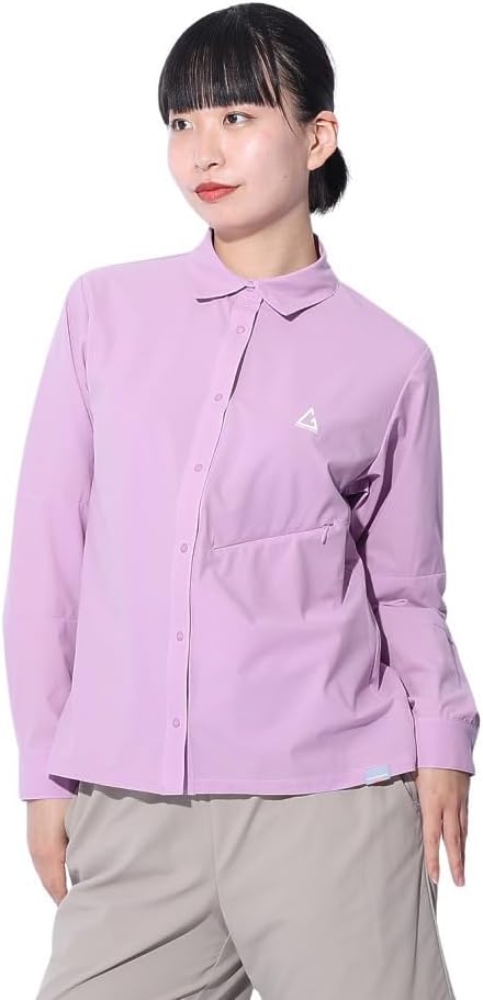 けちゃ AMPTAK COLORS アンプタッくじ B賞 BIGキーホルダー - メルカリ